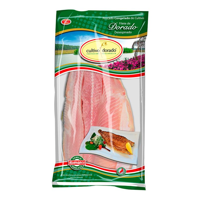 Filete-De-Dorado-Cultivo-Dorado-Desespinado-0-5-Kg-0206140000000-1