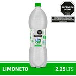 Agua-Saborizada-Limoneto-H2oh-2-25-L-0779181342391-1
