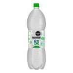 Agua-Saborizada-Limoneto-H2oh-2-25-L-0779181342391-2