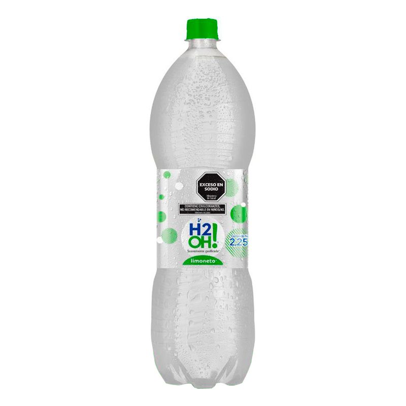Agua-Saborizada-Limoneto-H2oh-2-25-L-0779181342391-2