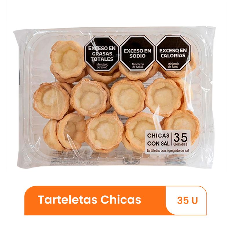 Tarteletas-Chicas-Con-Sal-35u-0779800988001-1