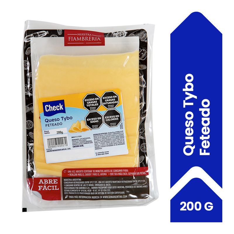 Queso-Check-Tybo-200-G-0004000340007-1