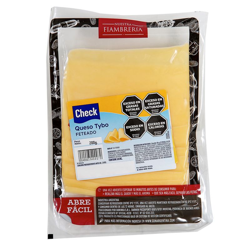 Queso-Check-Tybo-200-G-0004000340007-2