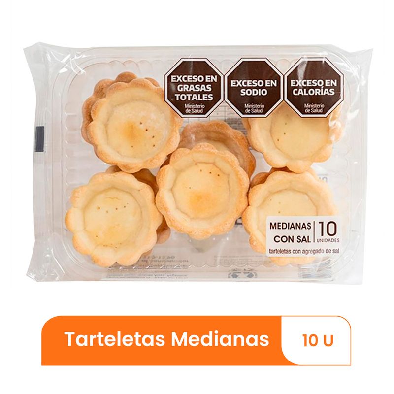 Tarteletas-Medianas-Con-Sal-10u-0779800988002-1