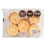 Tarteletas-Medianas-Con-Sal-10u-0779800988002-2