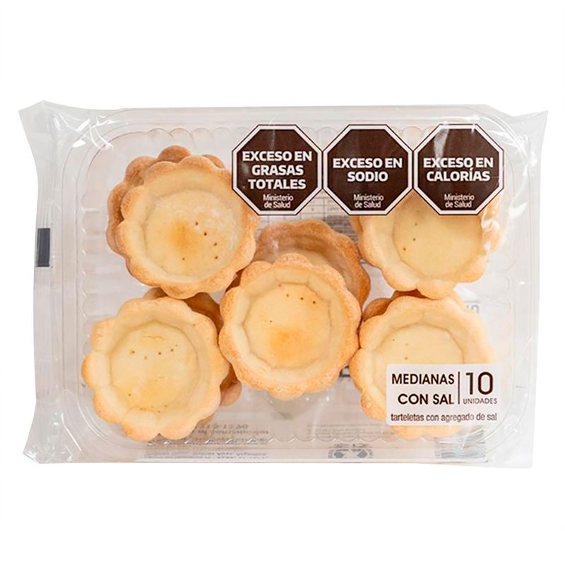 Tarteletas-Medianas-Con-Sal-10u-0779800988002-2