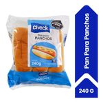 Pan-Para-Panchos-Check-6u-240-G-0779912000500-1