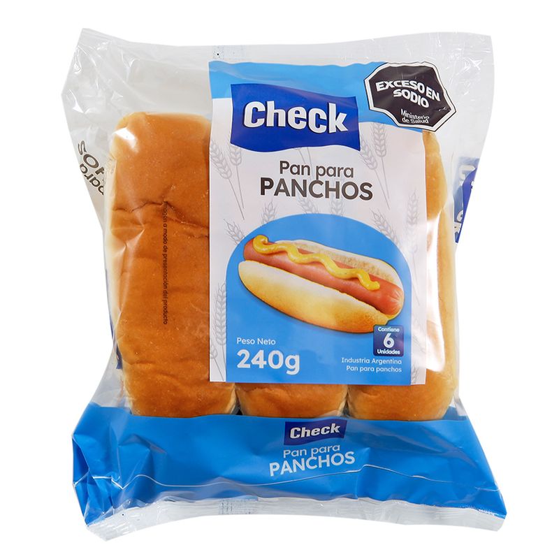 Pan-Para-Panchos-Check-6u-240-G-0779912000500-2