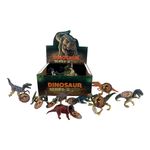 Dinosaurio-Sebigus-Chico-0745310501839-1