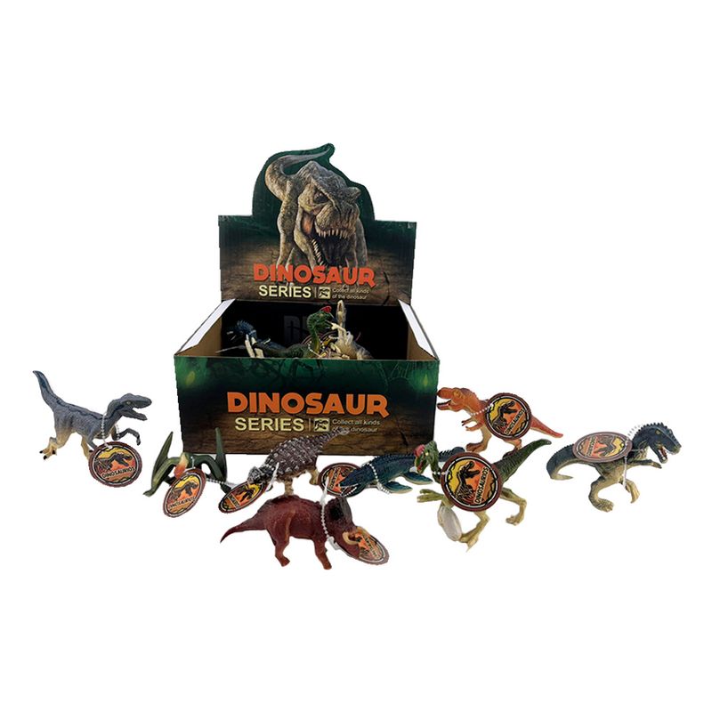Dinosaurio-Sebigus-Chico-0745310501839-1