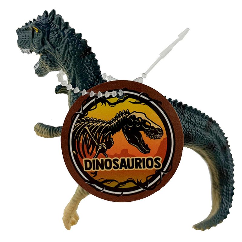 Dinosaurio-Sebigus-Chico-0745310501839-2