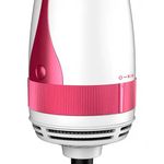 Cepillo-Secador-Gama-Modelador-Glamour-Pink-Brush-1300w-0802327714967-3