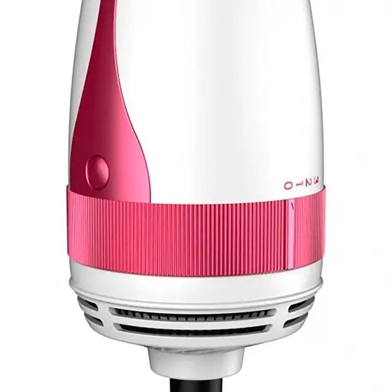Cepillo-Secador-Gama-Modelador-Glamour-Pink-Brush-1300w-0802327714967-3