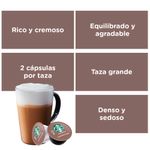 Caf-En-C-psulas-Starbucks-Cappuccino-120-G-0844529106133-6