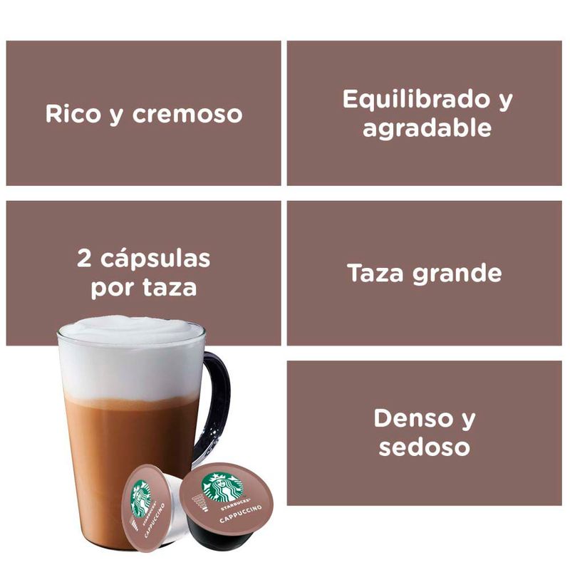 Caf-En-C-psulas-Starbucks-Cappuccino-120-G-0844529106133-6