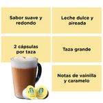 Caf-En-C-psulas-Starbucks-Madagascar-Vainilla-Macchiato-120-G-0844529106134-7