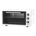 Horno-El-ctrico-Grill-Atma-45-Litros-1400w-Blanco-0779911104044-1