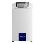 Lavarropas-Drean-Carga-Superior-6-5-Kg-Concept-Neo-Fuzzy-658-B-Blanco-0779547303660-2