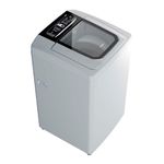 Lavarropas-Drean-Carga-Superior-6-5-Kg-Concept-Neo-Fuzzy-658-B-Blanco-0779547303660-3