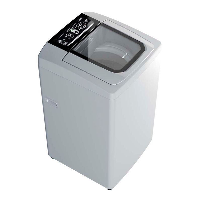 Lavarropas-Drean-Carga-Superior-6-5-Kg-Concept-Neo-Fuzzy-658-B-Blanco-0779547303660-3