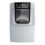Lavarropas-Drean-Carga-Superior-6-5-Kg-Concept-Neo-Fuzzy-658-B-Blanco-0779547303660-4