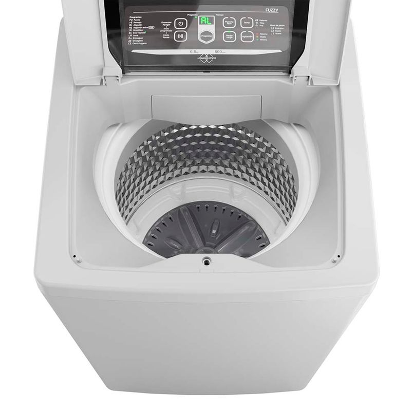 Lavarropas-Drean-Carga-Superior-6-5-Kg-Concept-Neo-Fuzzy-658-B-Blanco-0779547303660-5