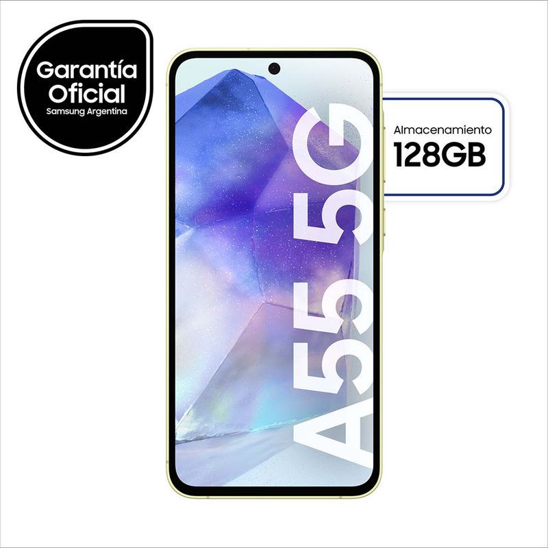 Celular-Samsung-Galaxy-A55-6-6-5g-8-128gb-Awesome-Lemon-0880609552268-1