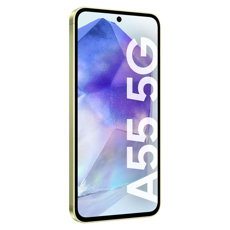 Celular-Samsung-Galaxy-A55-6-6-5g-8-128gb-Awesome-Lemon-0880609552268-3