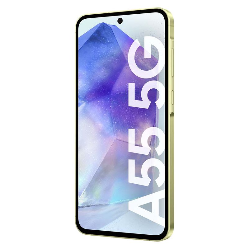 Celular-Samsung-Galaxy-A55-6-6-5g-8-128gb-Awesome-Lemon-0880609552268-4