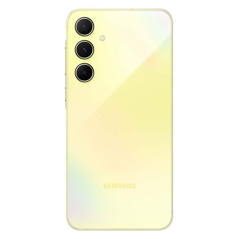 Celular-Samsung-Galaxy-A55-6-6-5g-8-128gb-Awesome-Lemon-0880609552268-5