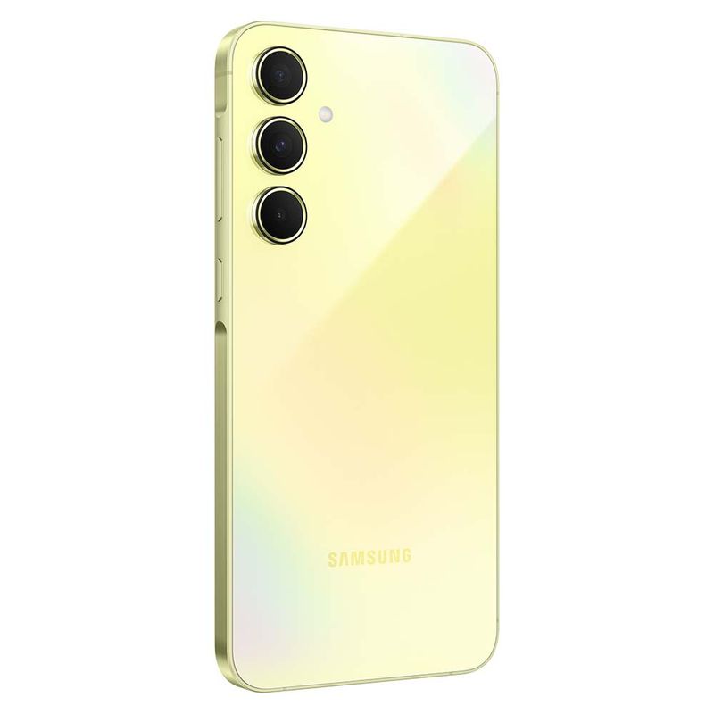 Celular-Samsung-Galaxy-A55-6-6-5g-8-128gb-Awesome-Lemon-0880609552268-6