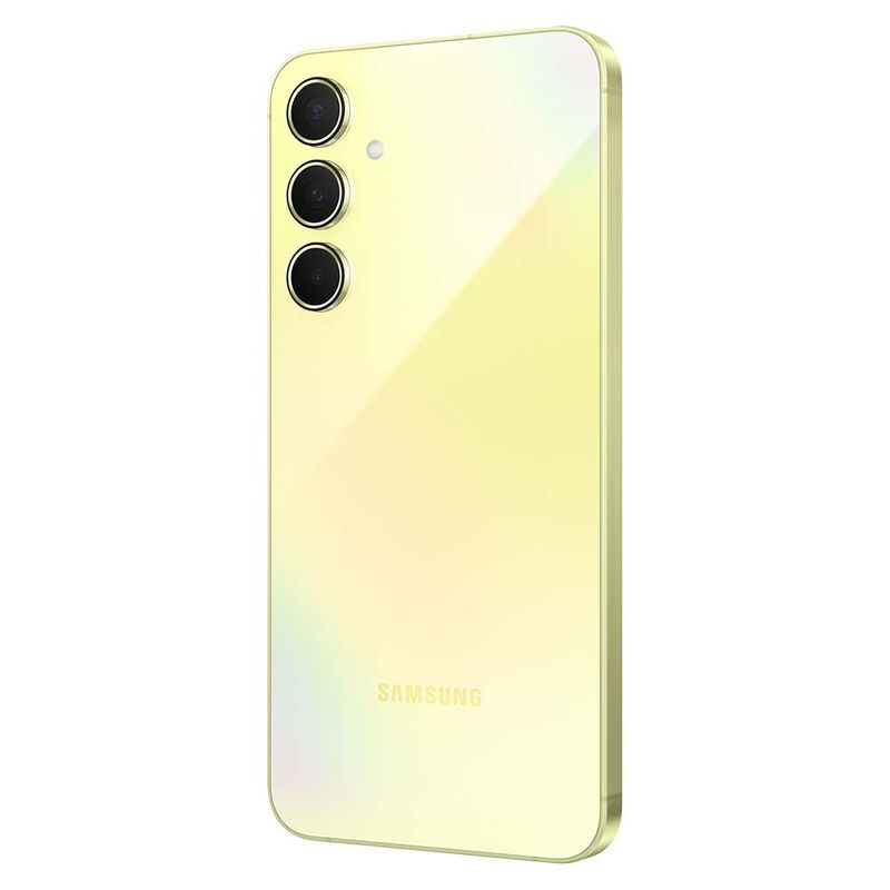 Celular-Samsung-Galaxy-A55-6-6-5g-8-128gb-Awesome-Lemon-0880609552268-7