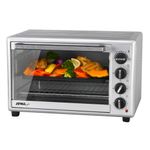 Horno-El-ctrico-Atma-Spiedo-90lts-220v-Con-Timer-0779819236519-1
