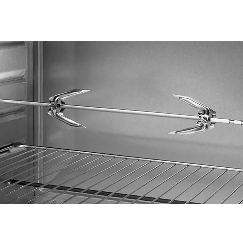 Horno-El-ctrico-Atma-Spiedo-90lts-220v-Con-Timer-0779819236519-2