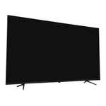 Tv-Led-65-Enova-4k-Uhd-Frameless-Te65ua10-tdf-0779818199290-1
