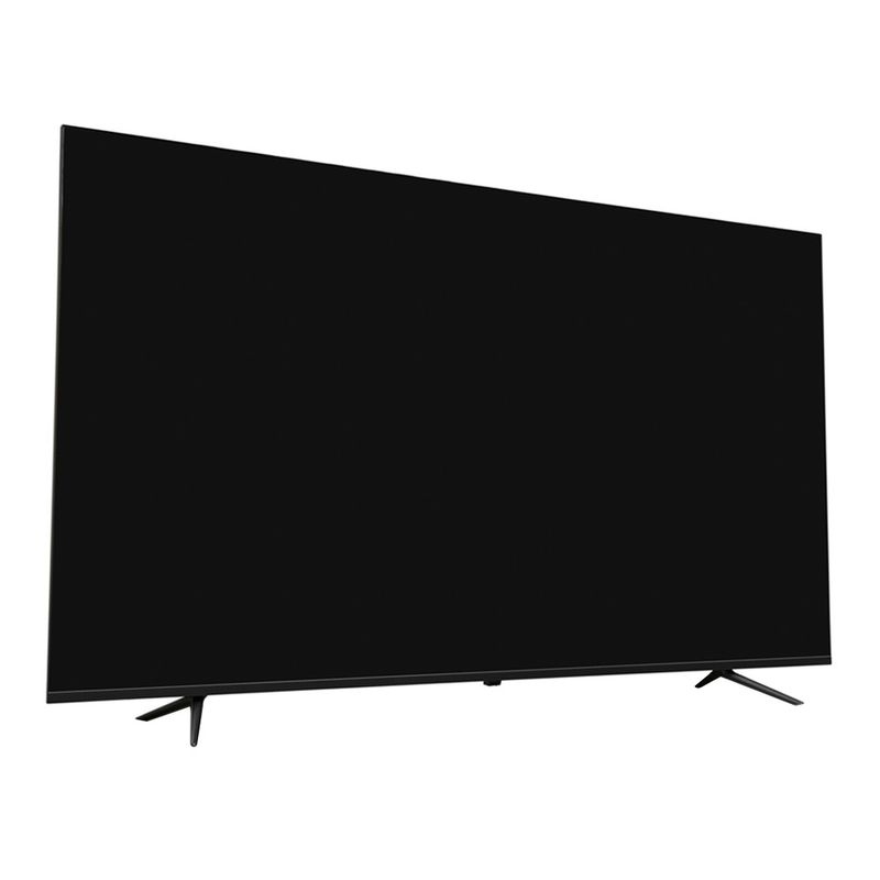 Tv-Led-65-Enova-4k-Uhd-Frameless-Te65ua10-tdf-0779818199290-1
