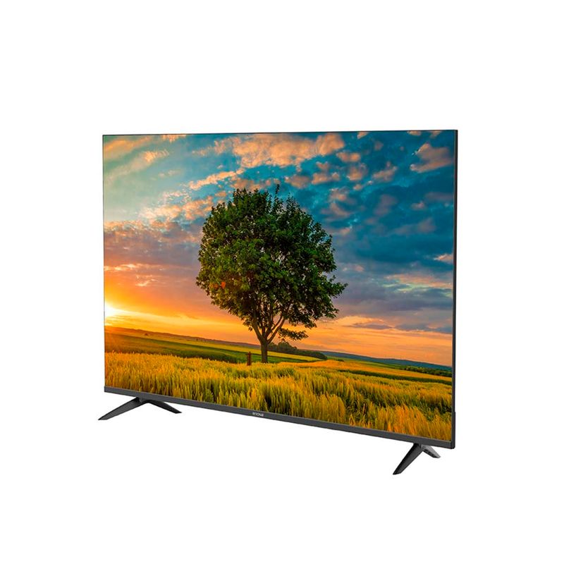 Tv-Led-50-Enova-4k-Uhd-Frameless-Te50ua10-tdf-0779818199219-1