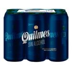 Cerveza-Sin-Alcohol-Quilmes-Tipo-Lager-473ml-6u-0779279800911-2