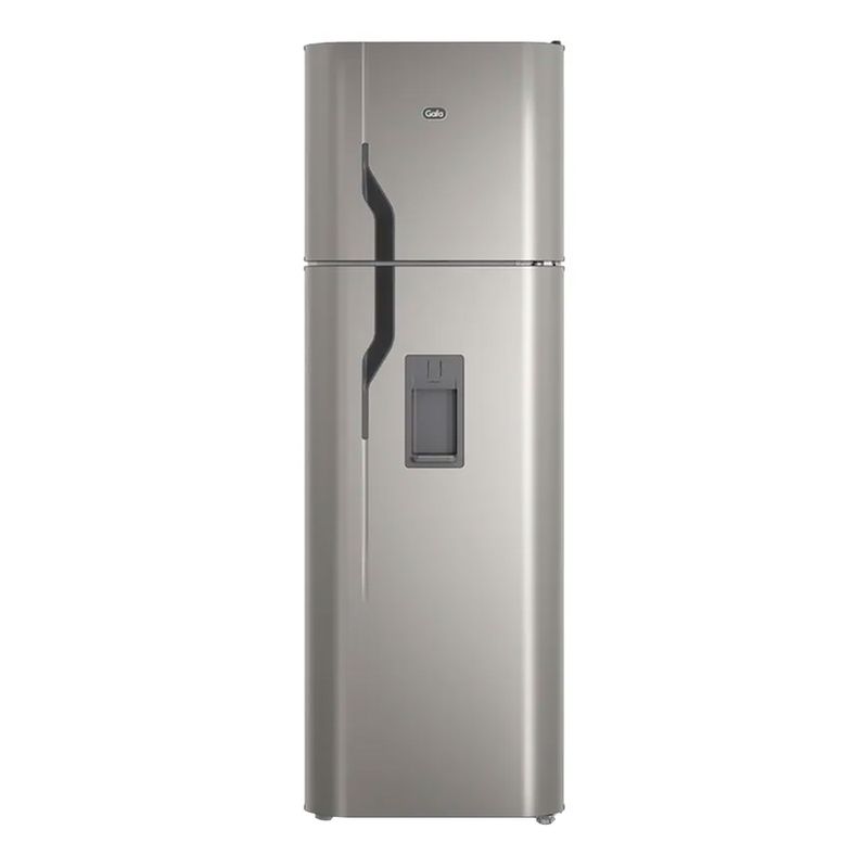 Heladera-Gafa-Con-Freezer-No-Frost-347l-Hgnw3900p-Plata-0779175820306-1