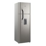 Heladera-Gafa-Con-Freezer-No-Frost-347l-Hgnw3900p-Plata-0779175820306-2