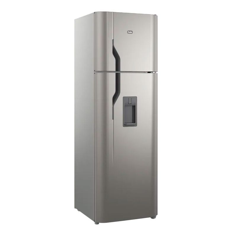Heladera-Gafa-Con-Freezer-No-Frost-347l-Hgnw3900p-Plata-0779175820306-2