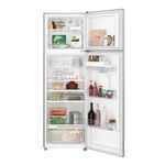 Heladera-Gafa-Con-Freezer-No-Frost-347l-Hgnw3900p-Plata-0779175820306-3