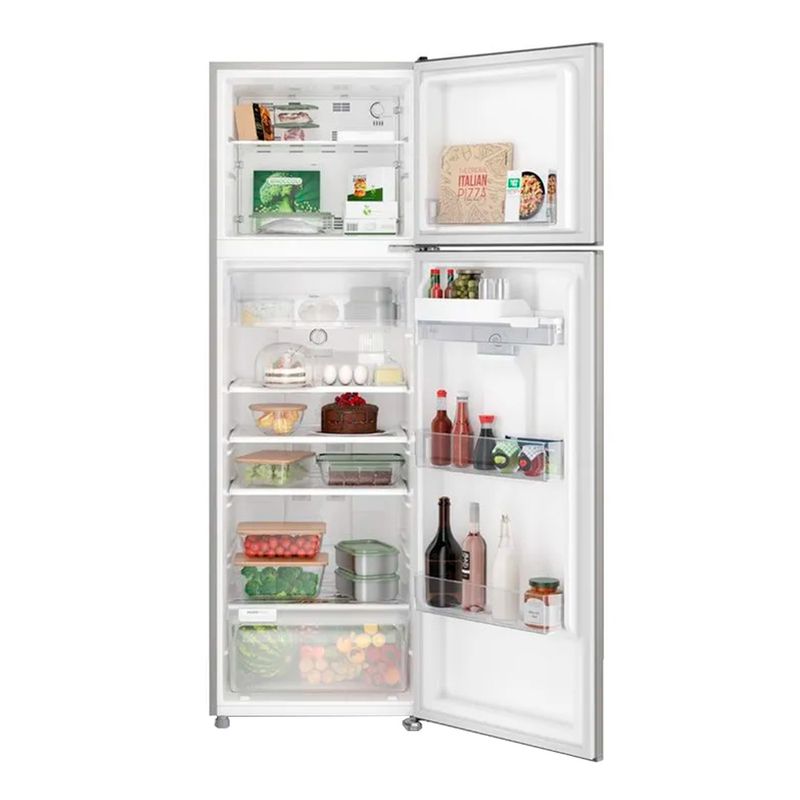 Heladera-Gafa-Con-Freezer-No-Frost-347l-Hgnw3900p-Plata-0779175820306-3