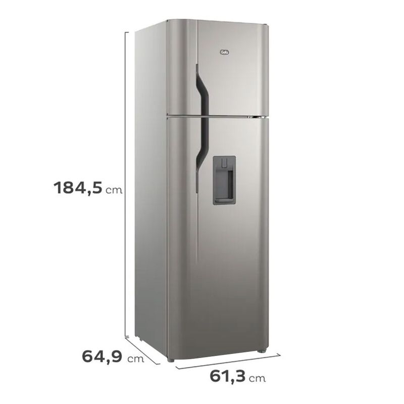 Heladera-Gafa-Con-Freezer-No-Frost-347l-Hgnw3900p-Plata-0779175820306-4