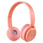 Auricular-Noganet-Vincha-Ng-a208bt-Rosa-0779813772205-1