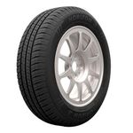 Neum-tico-Horizon-195-65-15hor3-0779903300441-1