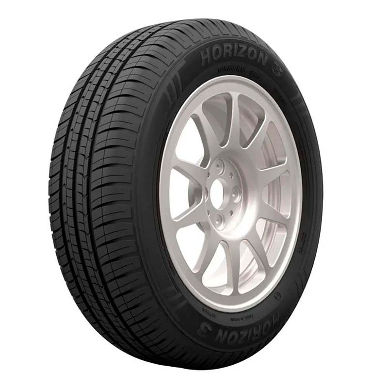 Neum-tico-Horizon-195-65-15hor3-0779903300441-1