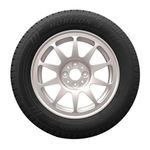 Neum-tico-Horizon-195-65-15hor3-0779903300441-2