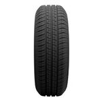 Neum-tico-Horizon-195-65-15hor3-0779903300441-3