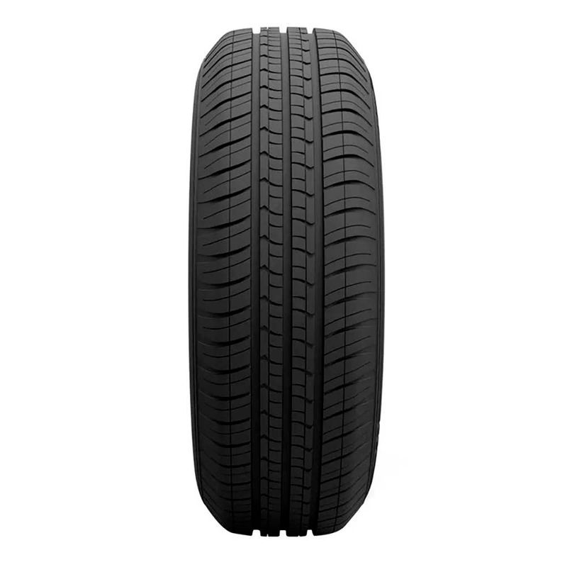 Neum-tico-Horizon-195-65-15hor3-0779903300441-3